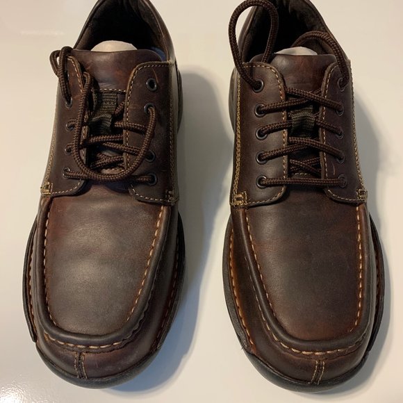 Men Casual Shoes main image 5
